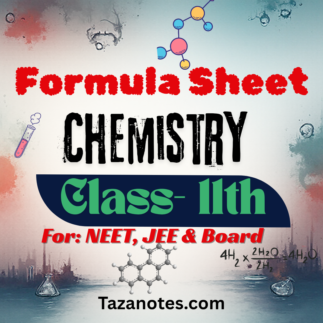 Formula Sheet_20251105_145950_0000