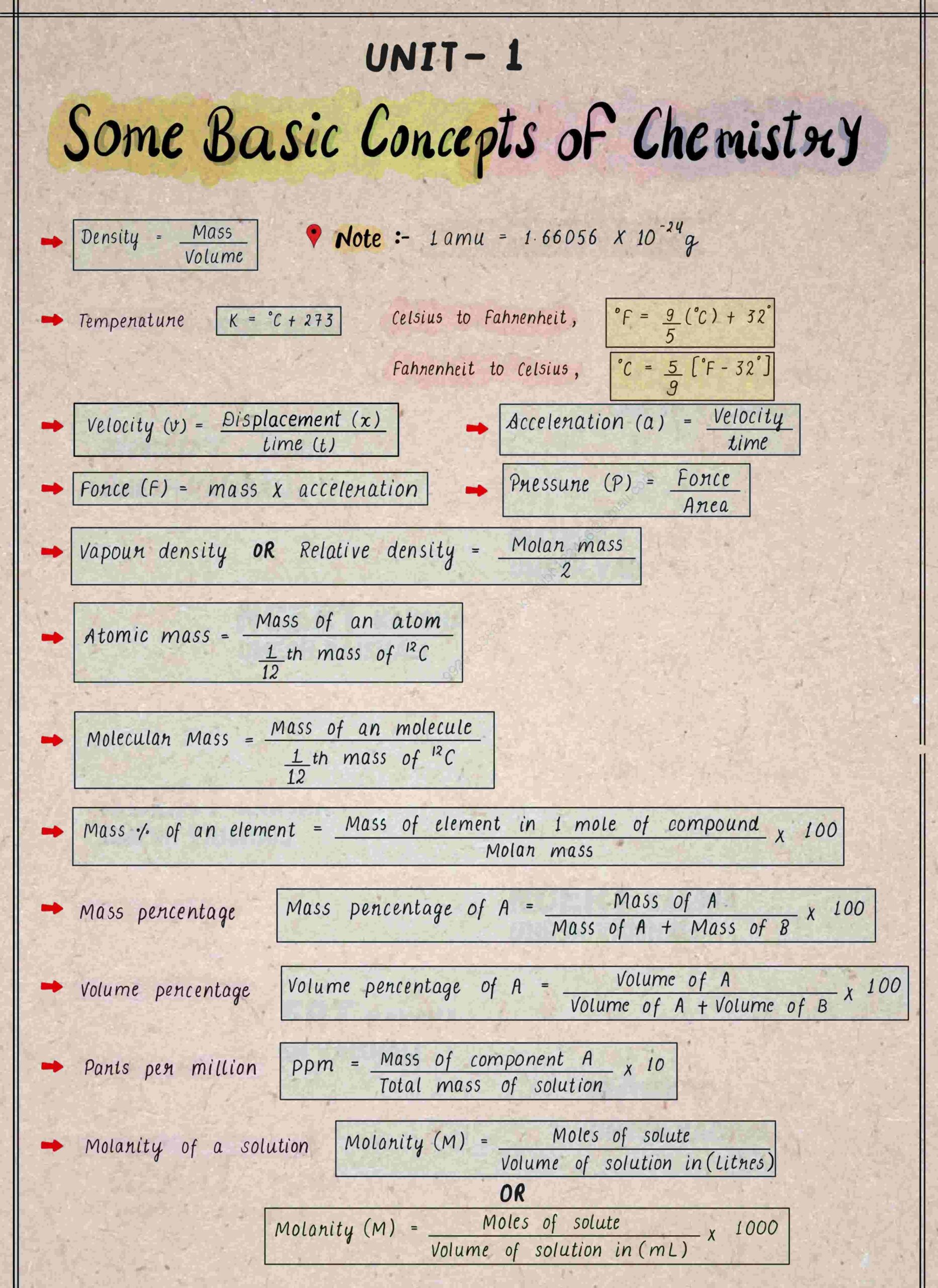 c11-chem (1)