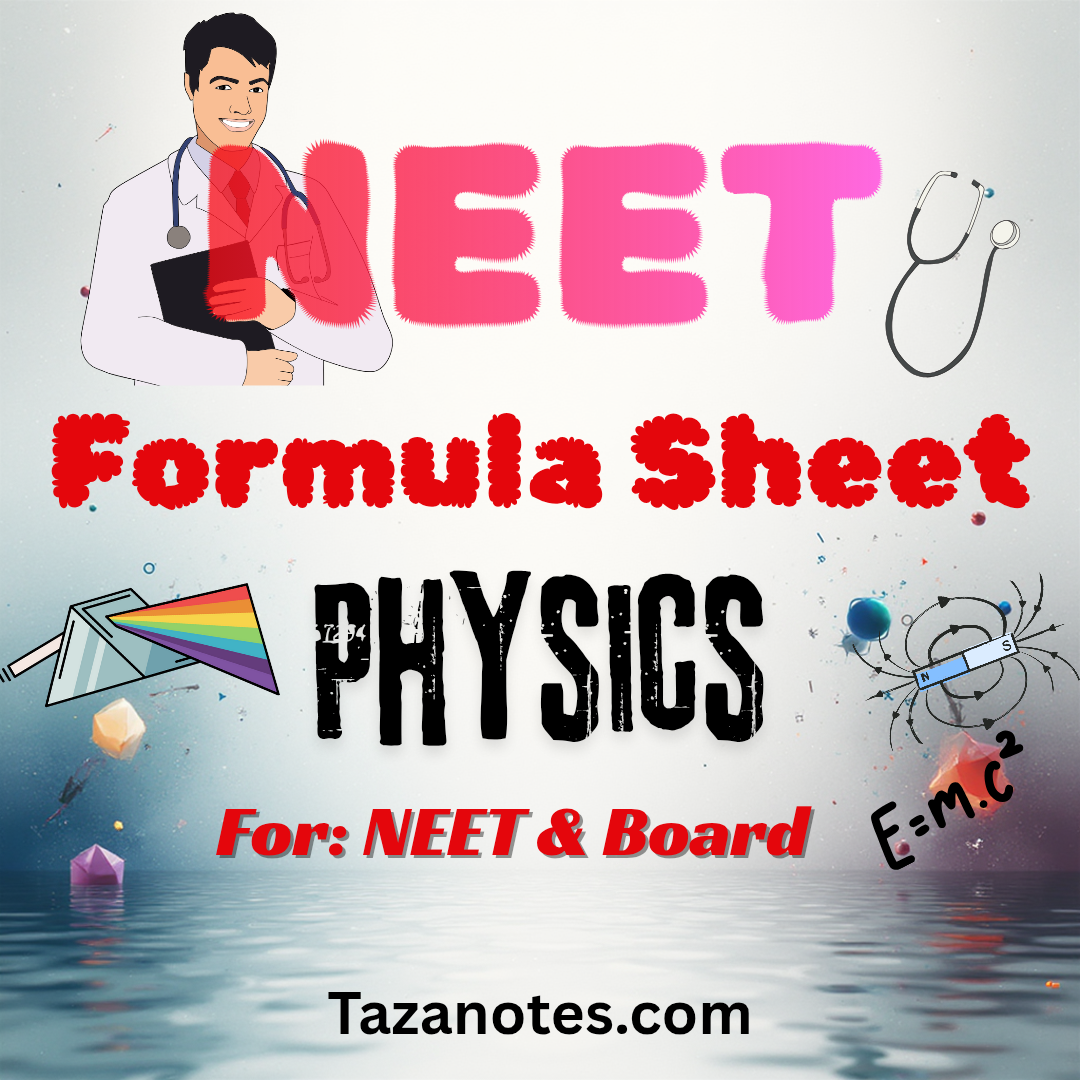 Formula Sheet_20251201_070011_0000