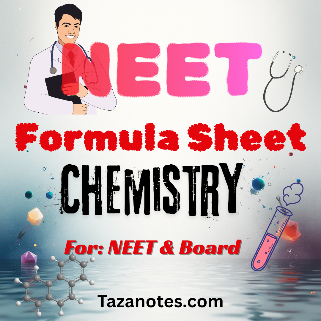 Formula Sheet_20251201_070315_0000