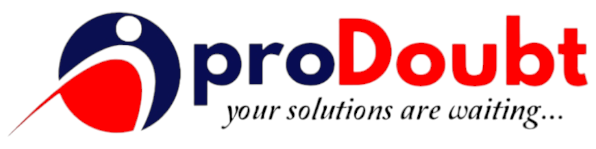 Prodoubt Q&A